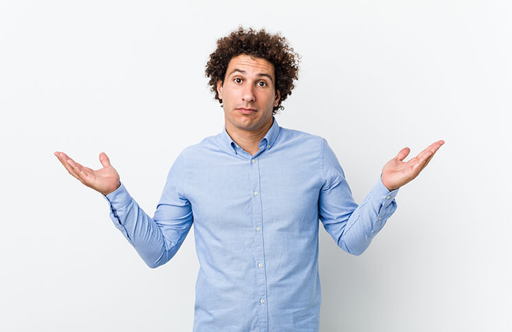 GERD or something else?